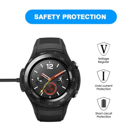 Huawei watch 2 hot sale 4g price