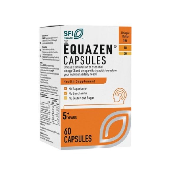 Thumbnail product image - 1