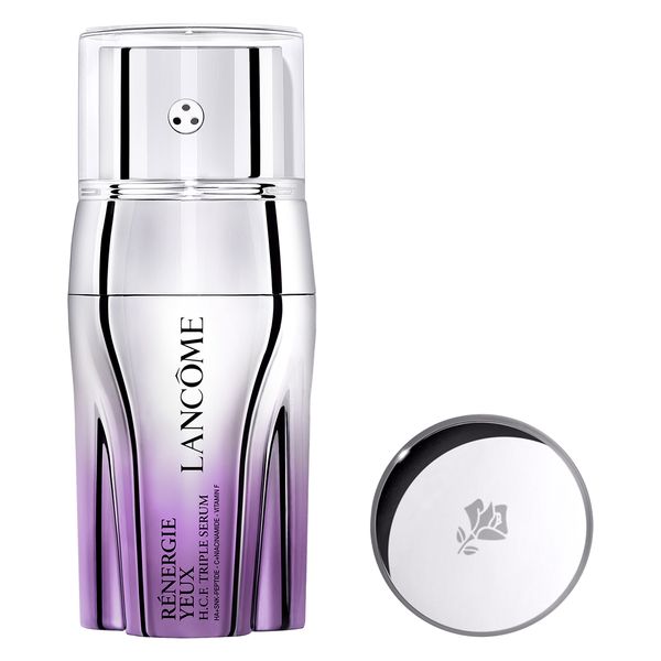 Renergie H.C.F Triple Serum Eye 20ml
