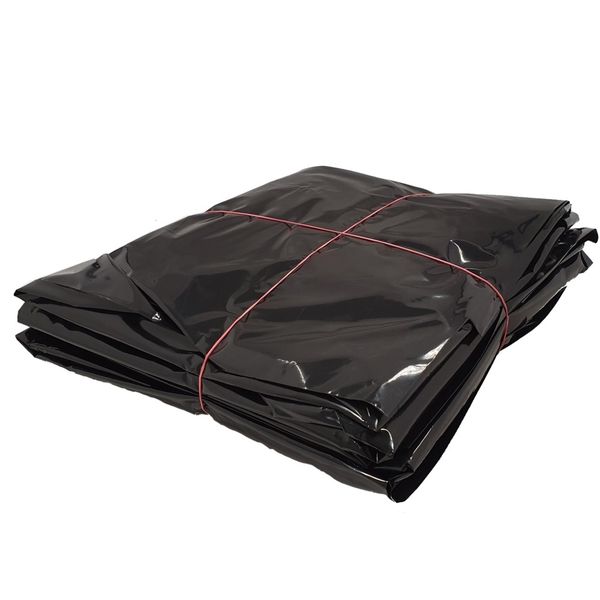 Filtering Bag - FB-VCP 260H - 5KS