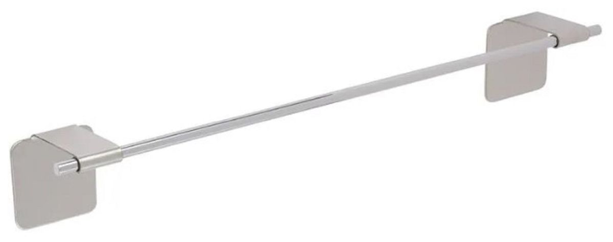 Sensea Towel Bar 45cm Tiger Chrome