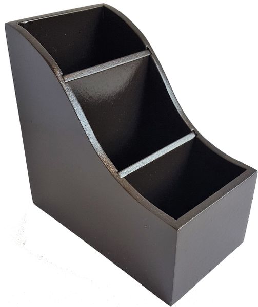 Remote Control Holder