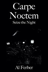 レアデック　Carpe Noctem Carpe Noctem | Shop Today. Get it Tomorrow! | takealot.com