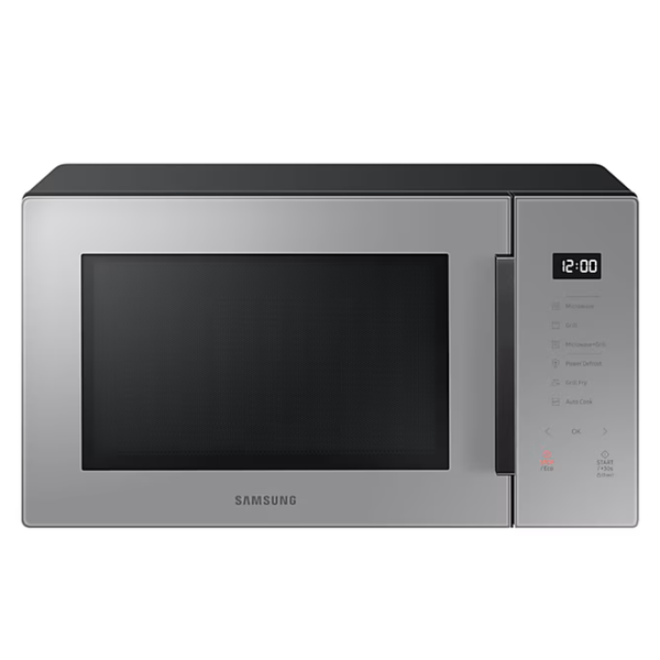 Samsung Bespoke 30L Grill Microwave Oven