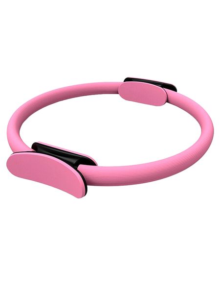 Pink image