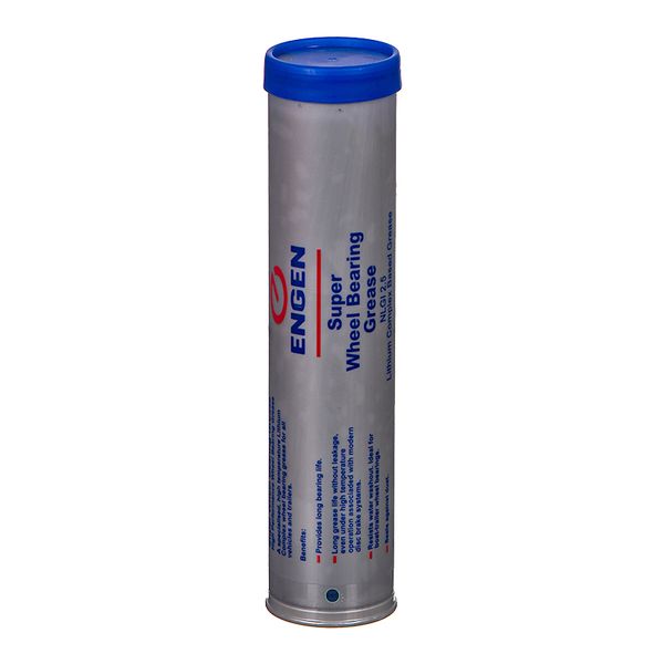 Engen Super Wb Grease 400G