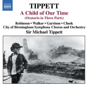 Cd / Album image