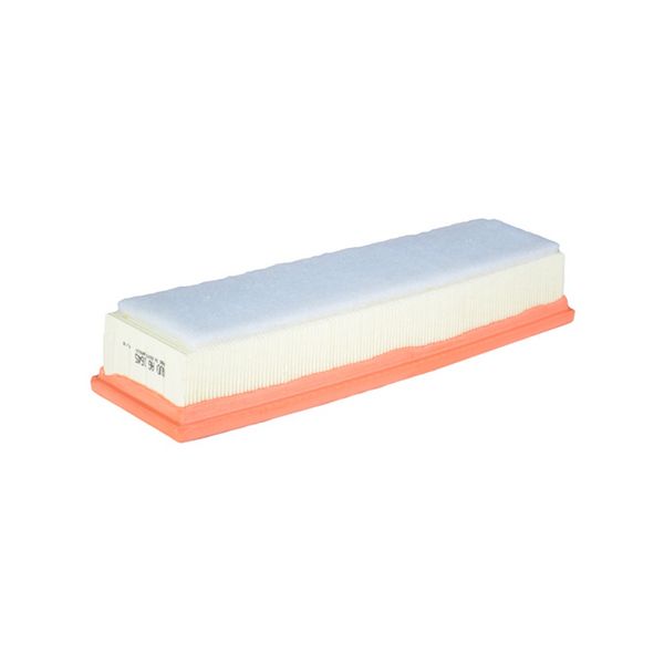 Air Filter - AG1645 (GUD)