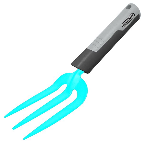 Aquacraft - Hand Tool - Classic Fork - 7 Pack