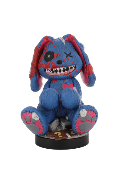 Cable Guy: Cod MR Peeks