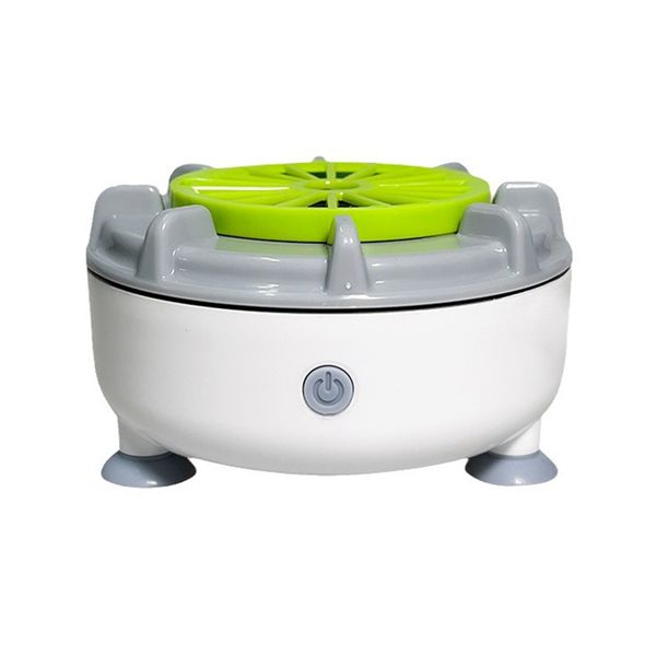Fruit&amp;Vegetable Cleaning Machine USB Fruit Cleaner Device, Portable Food Pu