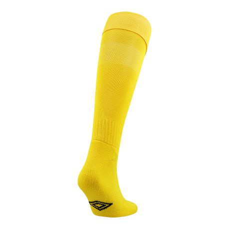 Umbro Trent Soccer Socks | Shop Today. Get it Tomorrow! | takealot.com