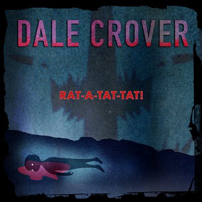 Rat-a-tat-tat! (Vinyl / 12" Album Coloured Vinyl)