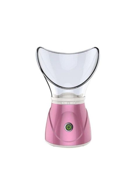Face Steamer