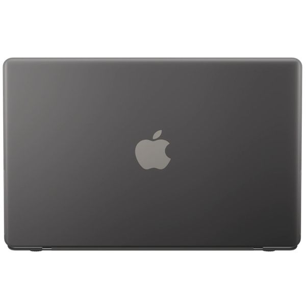 Switcheasy Nude Hardshell For 16" Macbook Pro (M1 Pro/M1 Max 2021 Model)