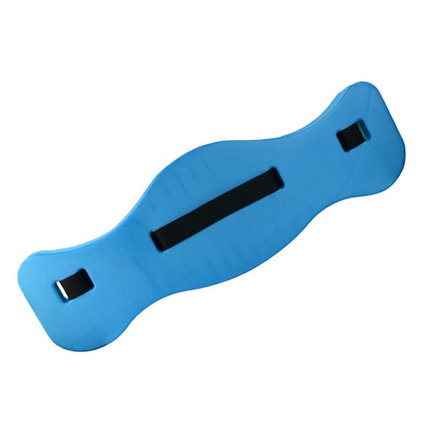 EVA Back Floating Swimming Belt