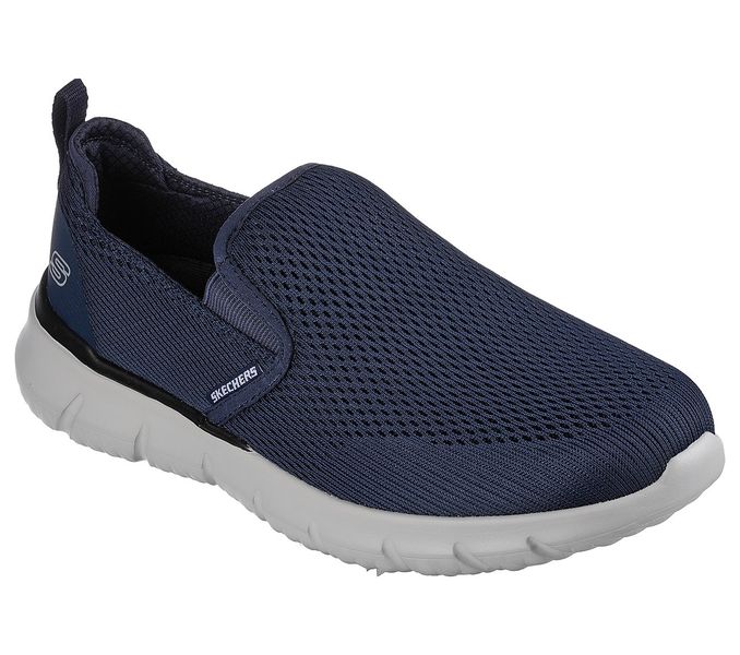 Skechers Del Retto Gilman Navy (210401)