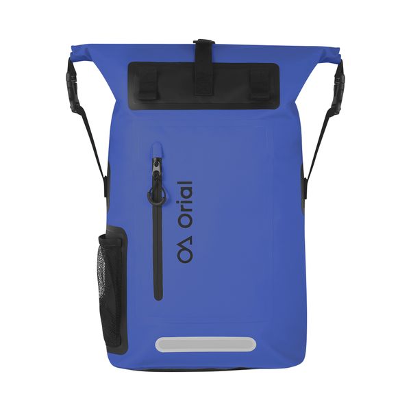 Orial Outdoor - 30L Original Waterproof Drybag Backpack