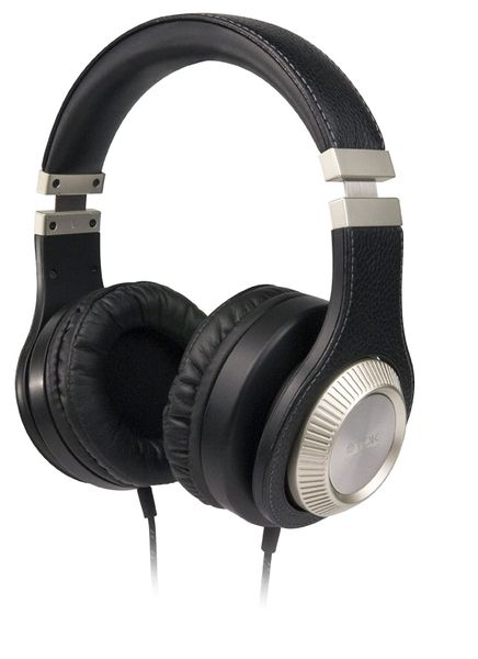 TDK ST800 High Fidelity Headphone