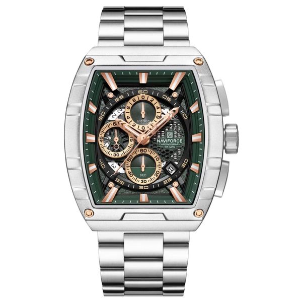 Thumbnail product image - 1