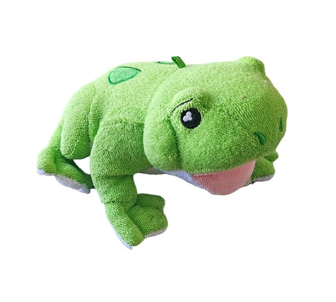 Bath Buddy - Sponge Washing Buddies - Umlozi