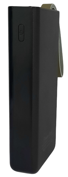 20000Mah Power Bank