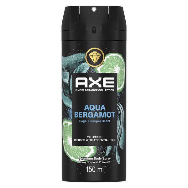 Thumbnail product image - 1
