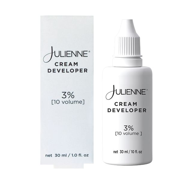Thumbnail product image - 1
