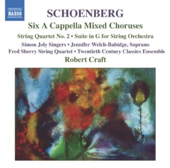 Cd / Album image