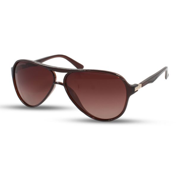 Lentes and Marcos "Cohibans" Sunglasses