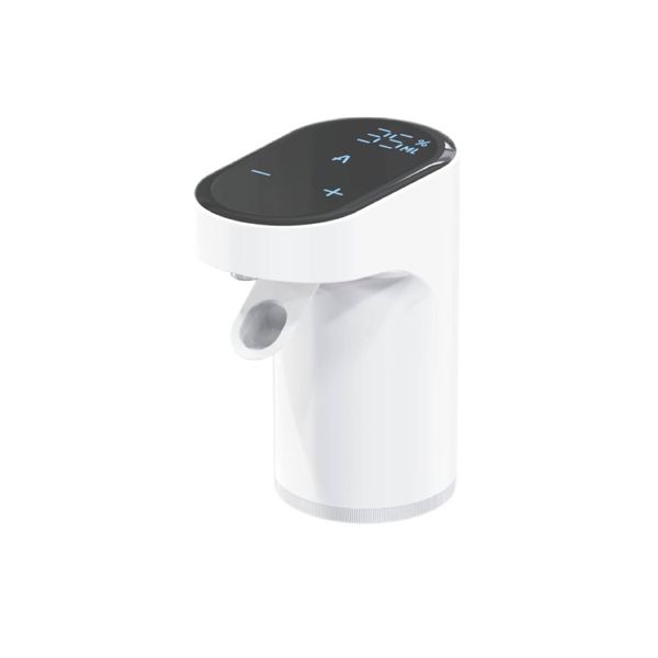 Redsack Smart Digital Dispenser - Ivory