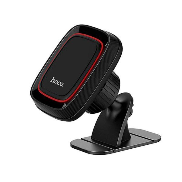 Hoco CA24 Magnetic Cellphone Mount