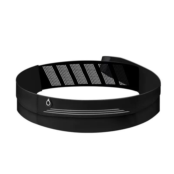 Running Waist Bag / Jogging Phone Waist Bag Belt