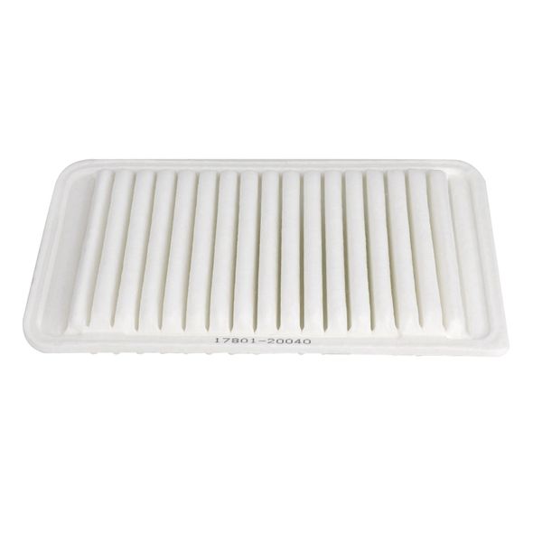 Cabin Air Filter Replacement for Toyota Hilux 17801-20040 Anti Dust
