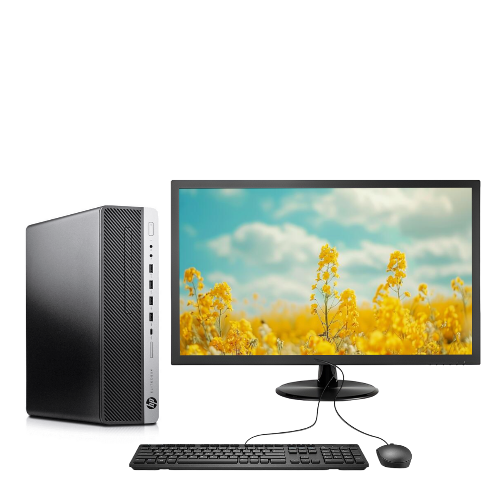 ミニPC #L HP EliteDesk800G4DM 35W i7 16G SSD256 HP EliteDesk 800 G4 DM 製品詳細・スペック - デスクトップ・PC通販
