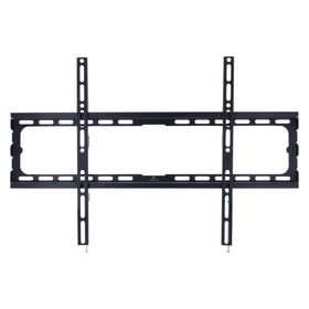 Volkano Flat & Curved TV Wall Mount bundle for TVs up to 85" | Shop ...