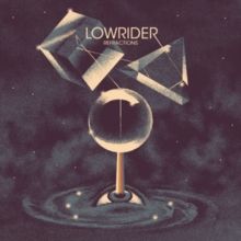 Refractions (CD / Album)
