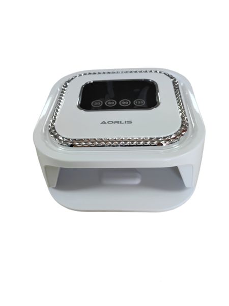 2in1 Mini Lampada UV LED Per Unghie 36 LED