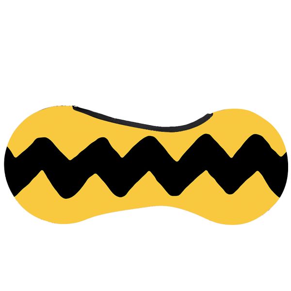 Bicycle Half-Cover Elastic Dustproof Cover - Rugged Road