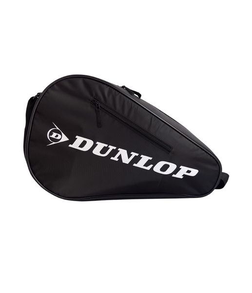 Dunlop Paletero 2 Bat Padel bag