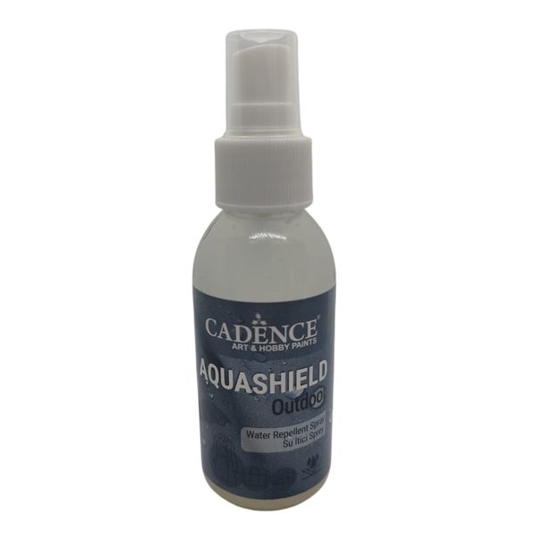 Cadence Aquashield Spray 100ml