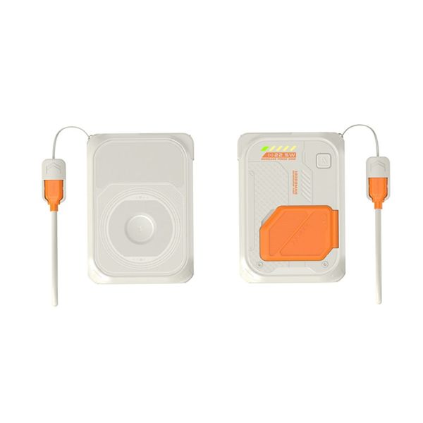 Thumbnail product image - 1