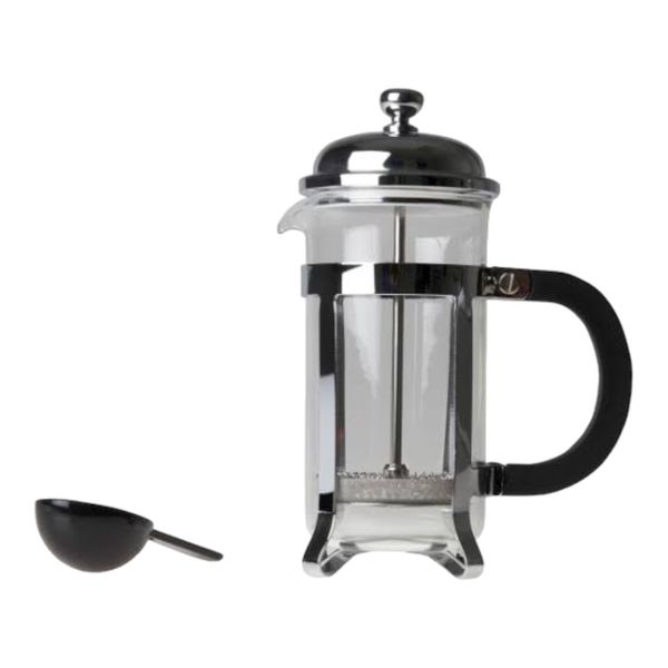 Coffee Grinder Regent