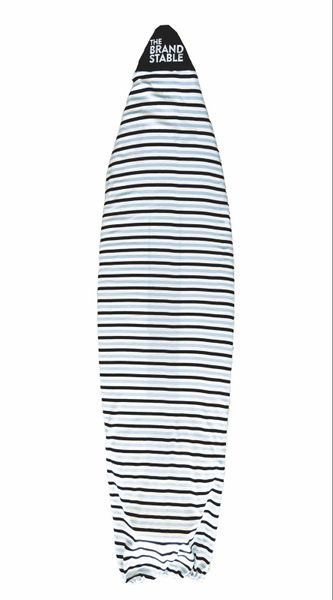 Surfboard Stretchy Sock - 6'0 Pointy Nose