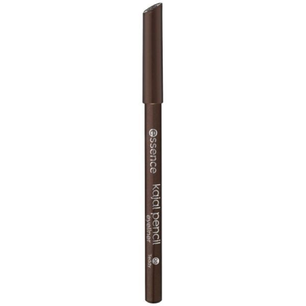 Essence Kajal Pencil White 1g x 2