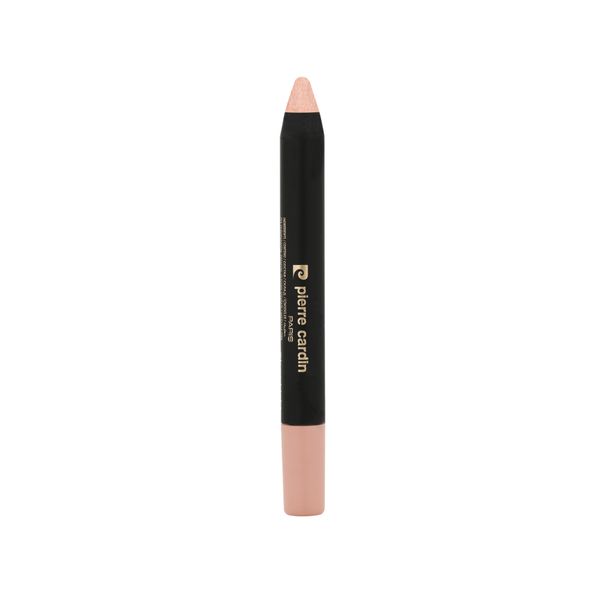 Pierre Cardin - Glaze Light Highlighter Stick