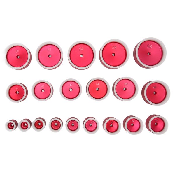 Thumbnail product image - 0