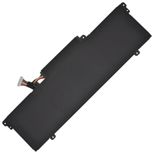 Vibrant Battery for ASUS Zenbook 14 UX425UG C31N1914