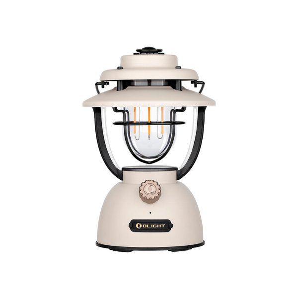 Olight Olantern Classic 2 Pro - 300 Lumen - Rechargeable Camping Lantern