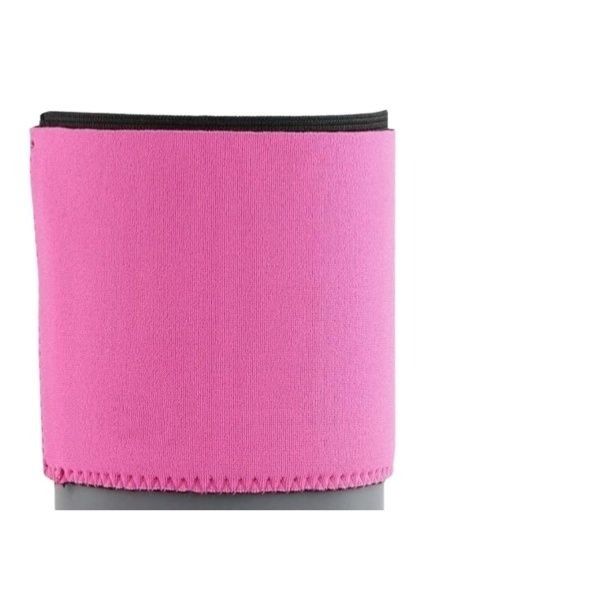 Best trader -Bottle Pocket